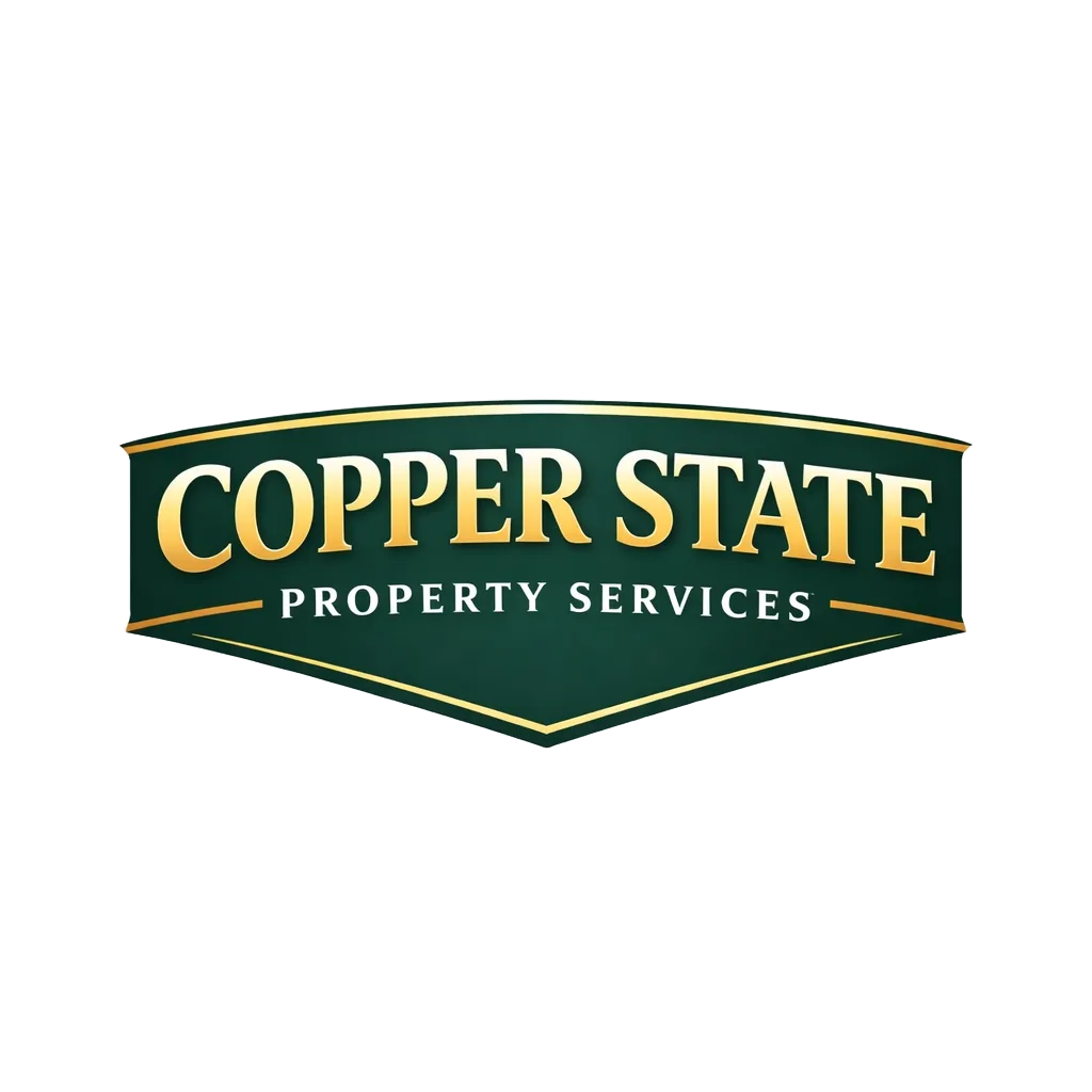 Copper State Property Services | Tucson Vacation Rental Management